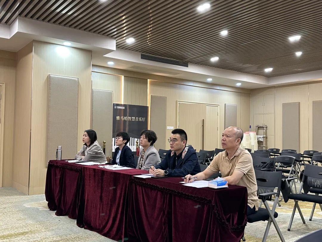 2617b49bfa234de6a37036857d613bb6.jpg 2617b49bfa234de6a37036857d613bb6.jpg