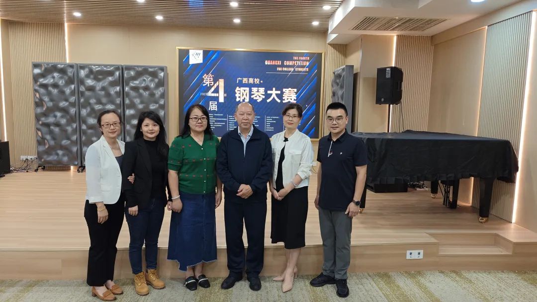 3f5a67f7177442908056d32d8bdbf8f7.jpg 3f5a67f7177442908056d32d8bdbf8f7.jpg