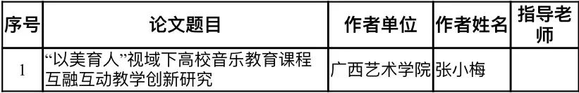 5c7e5bd5ed094fb2b86f83a9e2e7e73d.jpg 5c7e5bd5ed094fb2b86f83a9e2e7e73d.jpg