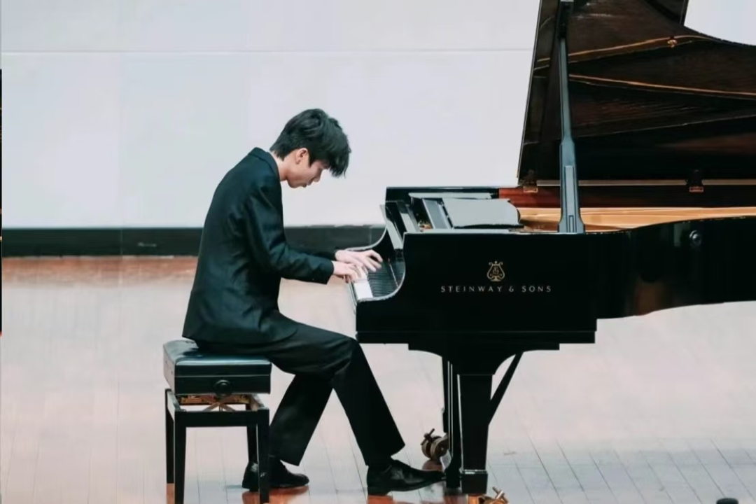 803a1e16e6a54ce590524d658c755659.jpg 803a1e16e6a54ce590524d658c755659.jpg