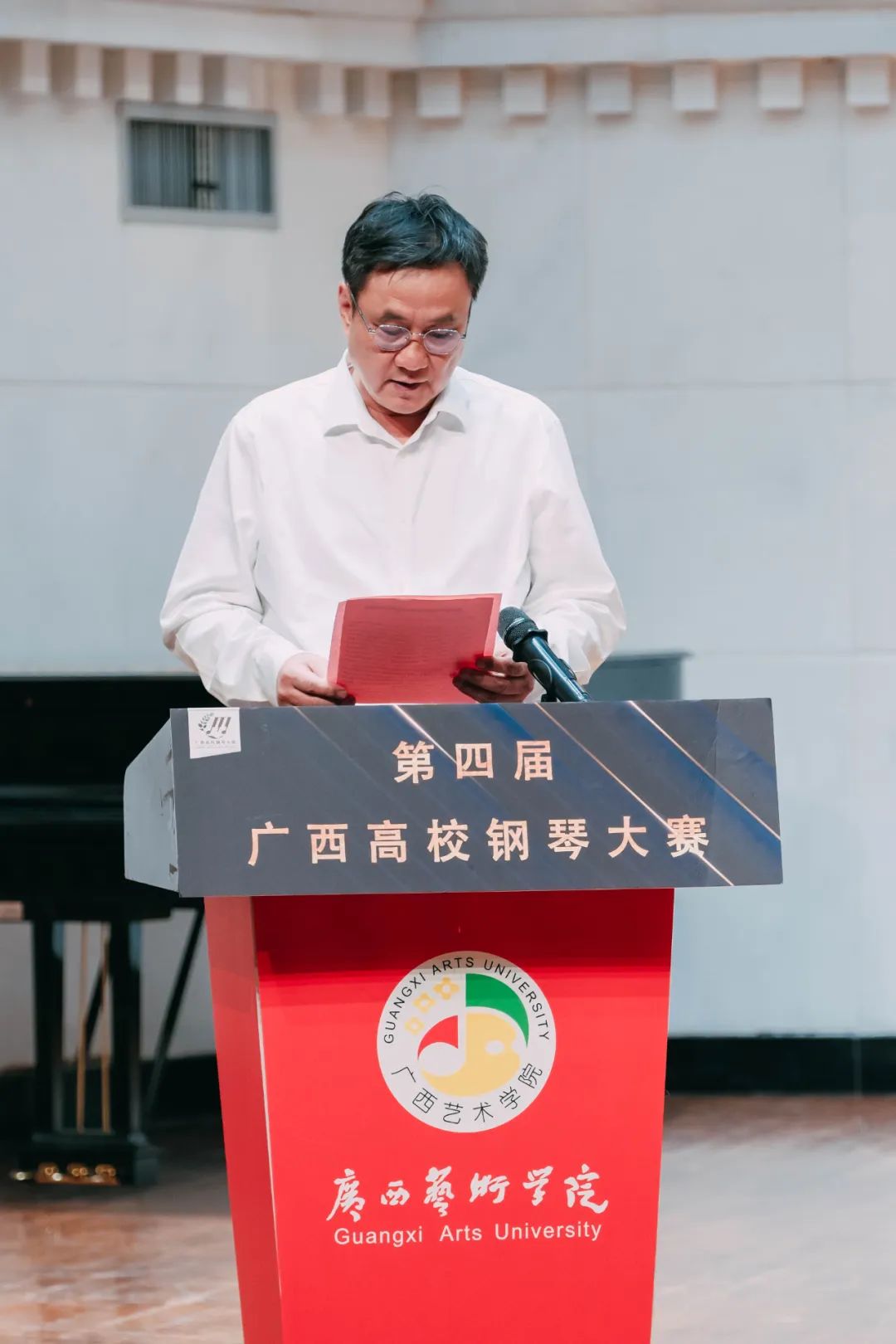 c0f72295cf58405f8a430972f5d74994.jpg c0f72295cf58405f8a430972f5d74994.jpg