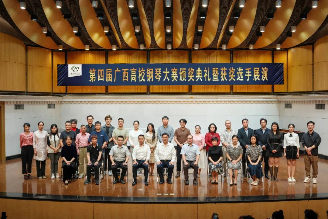 ca6cd2cd36a14fd3940c5234c32b7bef.jpg ca6cd2cd36a14fd3940c5234c32b7bef.jpg