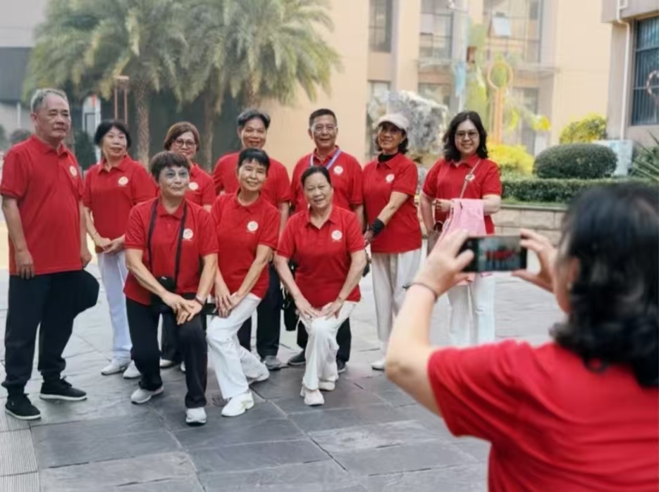 595c126c2bf545c4b259bfe3e6694ce1.jpg 595c126c2bf545c4b259bfe3e6694ce1.jpg