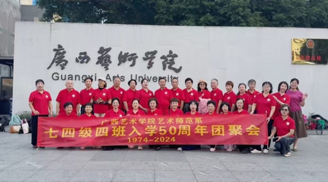 111233289acc4da5bcd350614d1e7c02.jpg 111233289acc4da5bcd350614d1e7c02.jpg