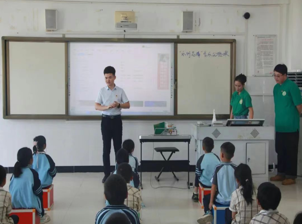 623fb205671746ada0817f3e1e0cb008.jpg 623fb205671746ada0817f3e1e0cb008.jpg