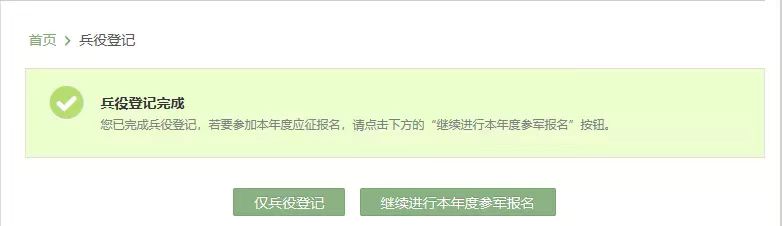 7712a5ffa02045428a1ffdc42bfbd4bd.jpg 7712a5ffa02045428a1ffdc42bfbd4bd.jpg