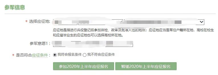 f533d94e221c4507b9a5987fd4d34de9.jpg f533d94e221c4507b9a5987fd4d34de9.jpg