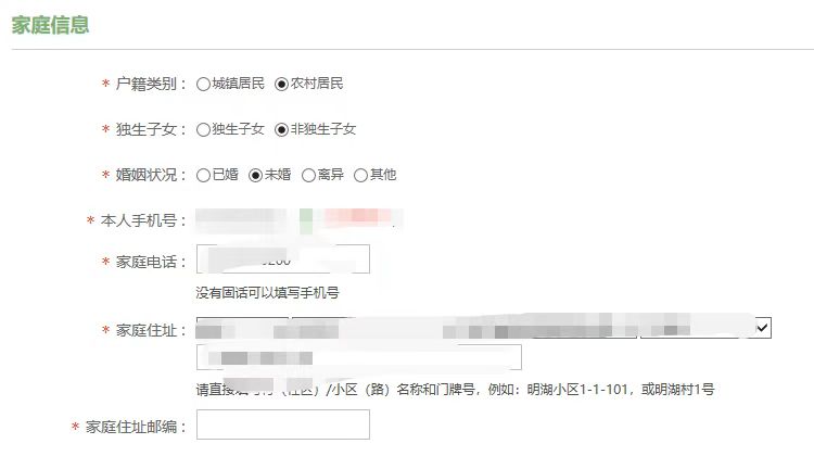 f6644d37754a464788c9e9c8d0d1d0a4.jpg f6644d37754a464788c9e9c8d0d1d0a4.jpg