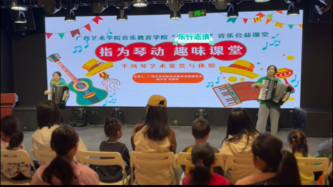 99de0c663b114985b7ced85a5d955645.jpg 99de0c663b114985b7ced85a5d955645.jpg