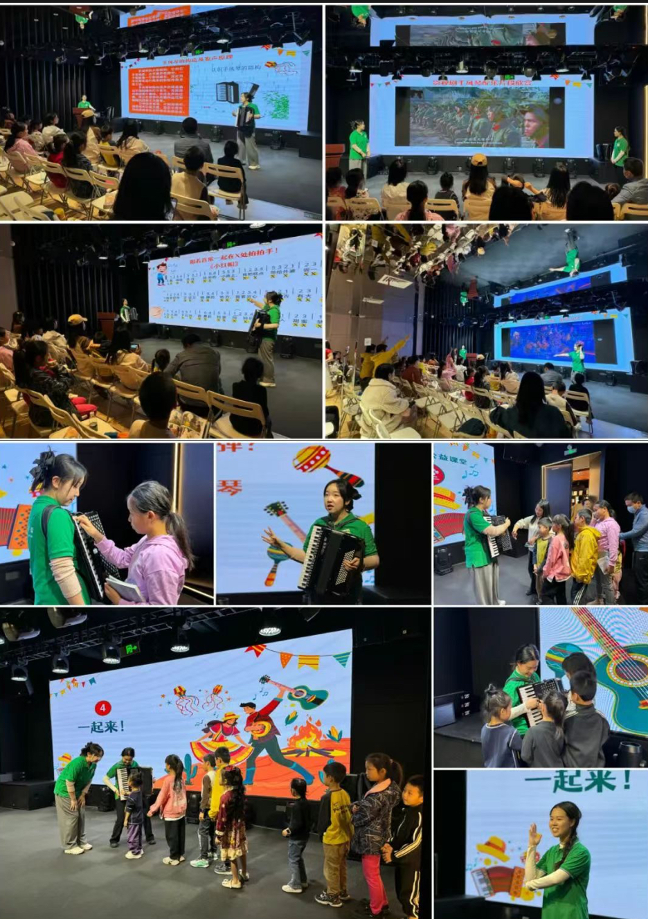 eca949e921cf405fb4cf0cc50d7e24c7.jpg eca949e921cf405fb4cf0cc50d7e24c7.jpg