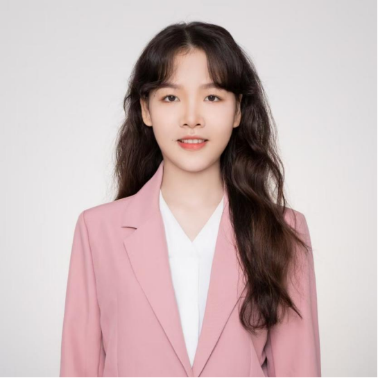 3b00407ac9454ca7ba859c34fd8e93e4.png 3b00407ac9454ca7ba859c34fd8e93e4.png