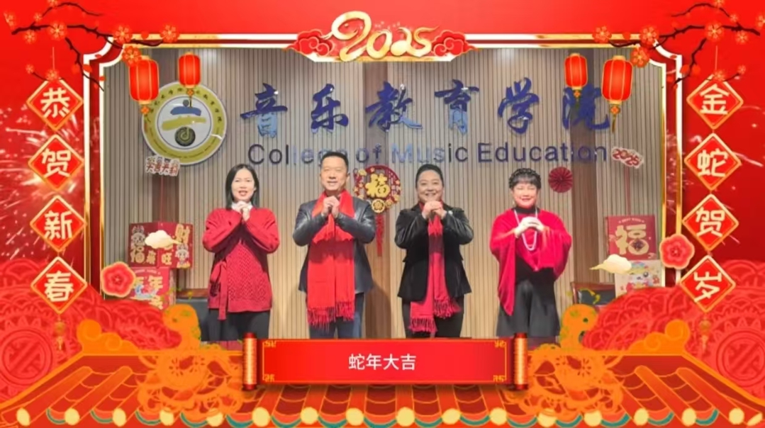 b2b668a4540549f4943c702fe554aab5.jpg b2b668a4540549f4943c702fe554aab5.jpg