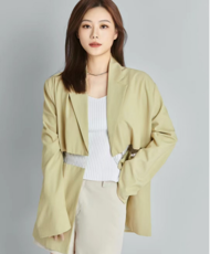  王莹莹（讲师）