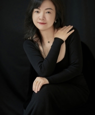 李晓曲 (讲师）