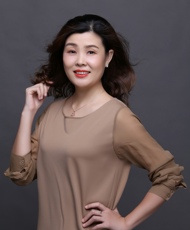 郭鹏（副教授）