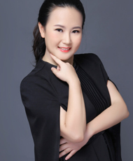 刘书娟（讲师）