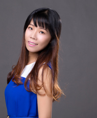 冀海旋（讲师）