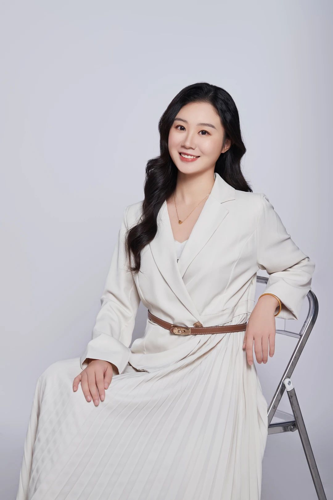 3f88aed08fab445bbccfff68fe16d4a4.jpg 3f88aed08fab445bbccfff68fe16d4a4.jpg