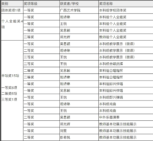 6f8e52f9e29e41178351baef8c47a571.png 6f8e52f9e29e41178351baef8c47a571.png