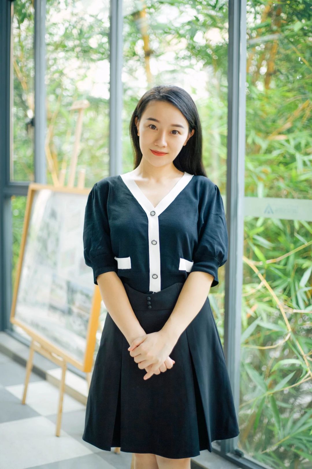 d4dc4efac6ed4a308ab3dd21506c6c44.jpg d4dc4efac6ed4a308ab3dd21506c6c44.jpg