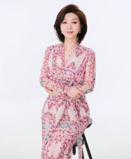 李阳阳（系副主任，教授）