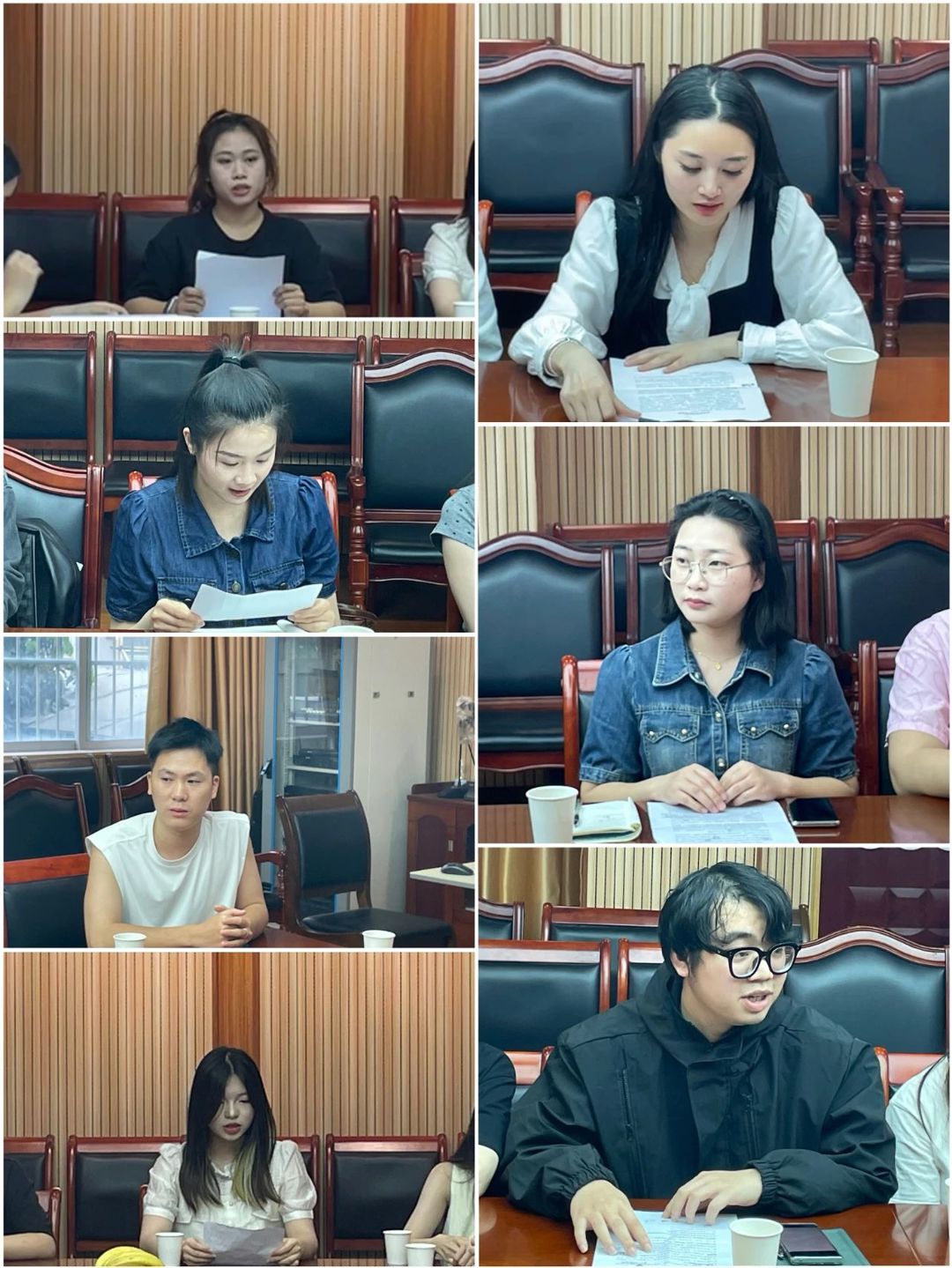 微信图片_20250428001856.jpg 微信图片_20250428001856.jpg