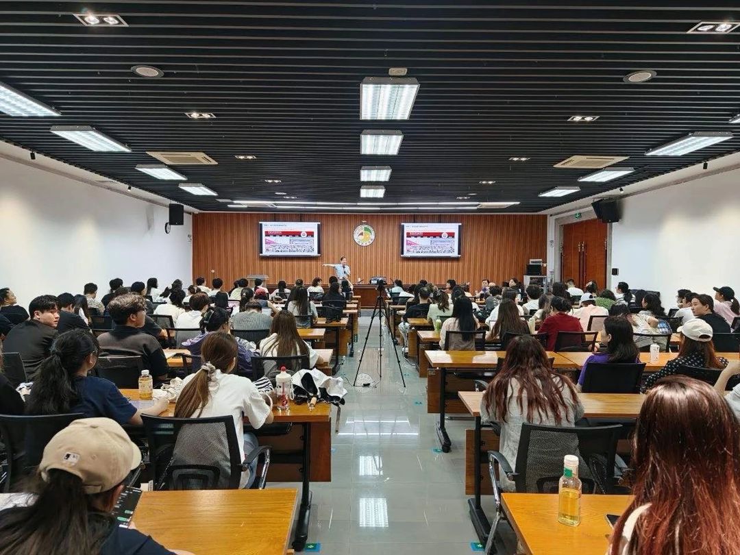 60a000fb3b019f4c42a8f8ee3a3abb24.jpg 60a000fb3b019f4c42a8f8ee3a3abb24.jpg