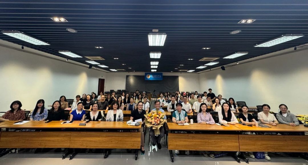 73fed115494534c6d2e77565fc6ad996.jpg 73fed115494534c6d2e77565fc6ad996.jpg