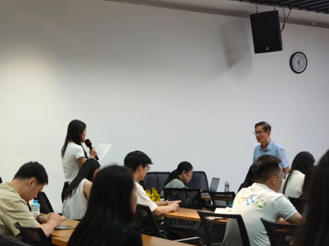 fdcb1c2e95f14eb48f3bcf4b090c3b7c.jpg fdcb1c2e95f14eb48f3bcf4b090c3b7c.jpg