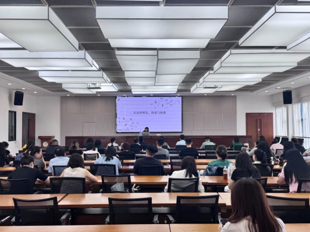 55a8519b050b7eb19cde70f29fe1453b.jpg 55a8519b050b7eb19cde70f29fe1453b.jpg