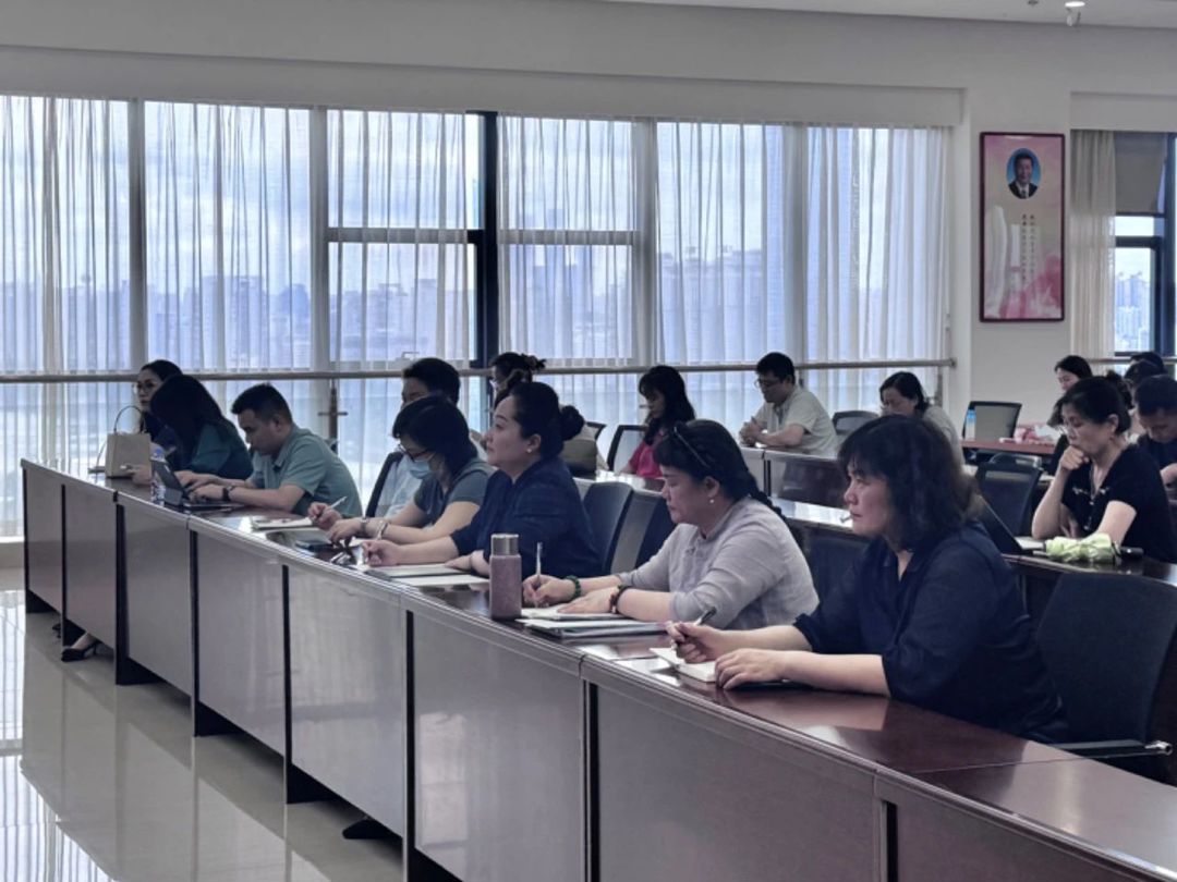 6b5f7d1e032d61104230eb985d531399.jpg 6b5f7d1e032d61104230eb985d531399.jpg