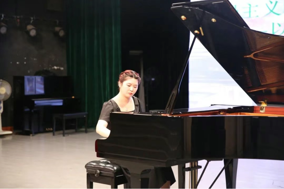 991515979a2a121f48cd5bbd8031d99.png 991515979a2a121f48cd5bbd8031d99.png