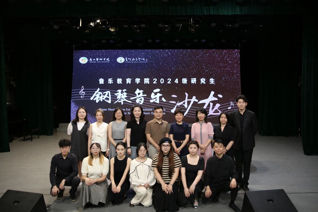 c72022808292185f2eec8639ac35f484.jpg c72022808292185f2eec8639ac35f484.jpg