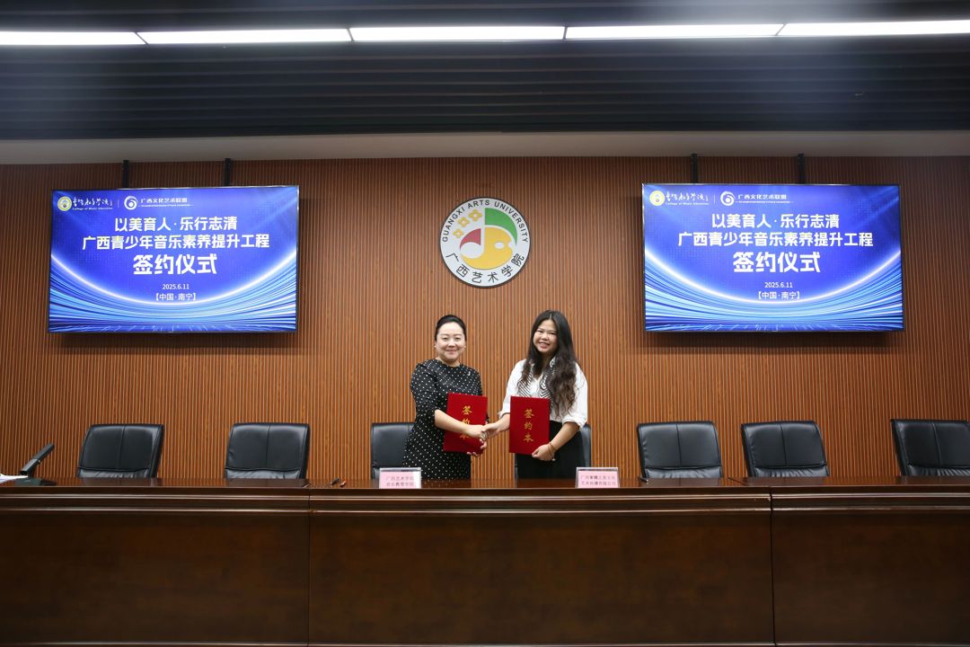 b66deca81799d45801adae15dde06ff8.jpg b66deca81799d45801adae15dde06ff8.jpg