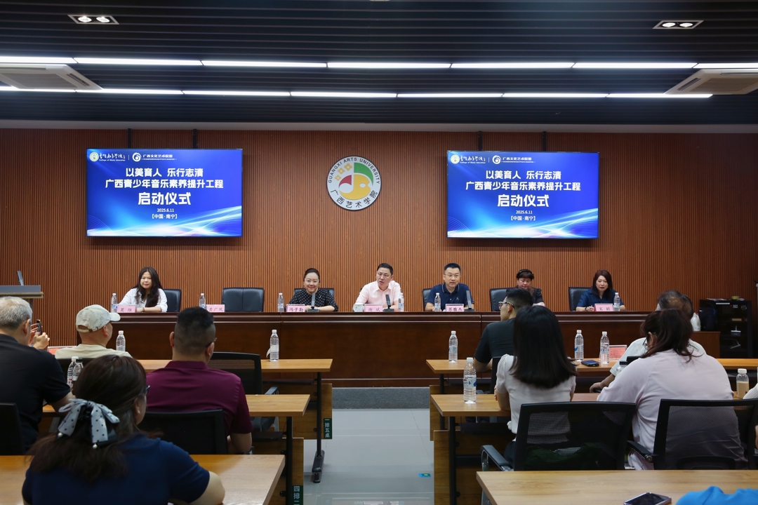 816ad6b1c3890f80fa80bc8ca5c5c20.jpg 816ad6b1c3890f80fa80bc8ca5c5c20.jpg