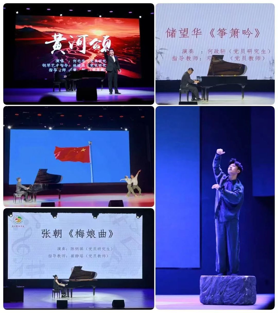 36279273d495cfd73f0e89285554c621.jpg 36279273d495cfd73f0e89285554c621.jpg