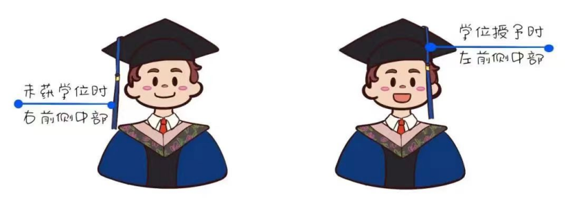 38553a09c0ad0f4800eb285a7352910a.png 38553a09c0ad0f4800eb285a7352910a.png