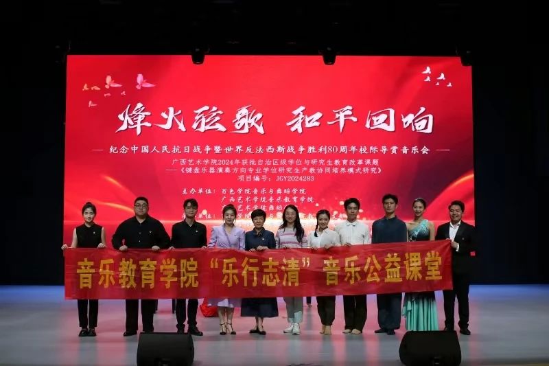 7341fe06c71a4e6a8b0d9e0a75f7183e.jpg 7341fe06c71a4e6a8b0d9e0a75f7183e.jpg