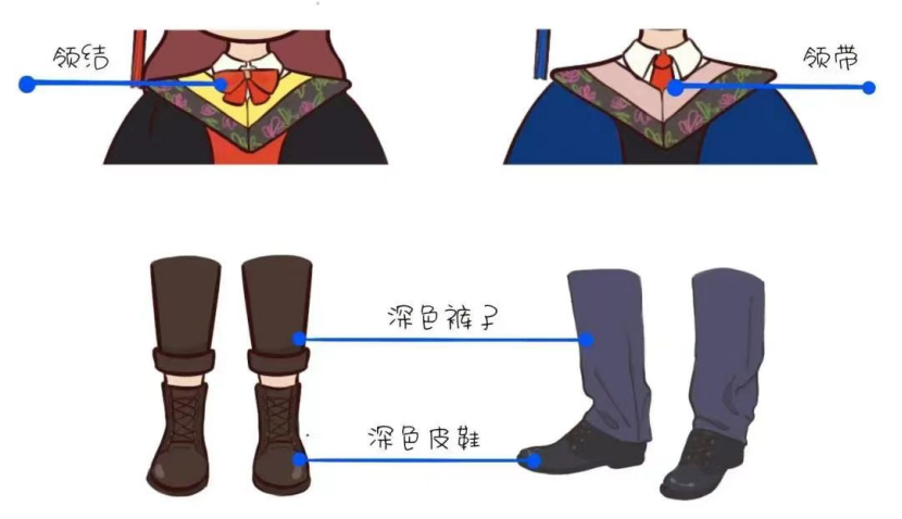 8a9332bd798403f79038b7d99b90340e.png 8a9332bd798403f79038b7d99b90340e.png