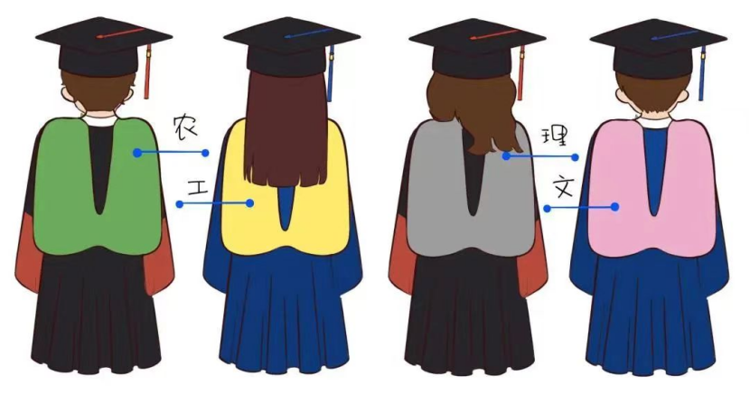 c1d658cd50f44ad005f732f01d1ec779.png c1d658cd50f44ad005f732f01d1ec779.png