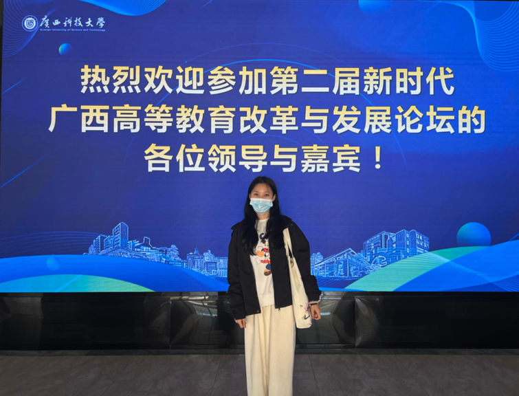 微信图片_20250706202620.png 微信图片_20250706202620.png