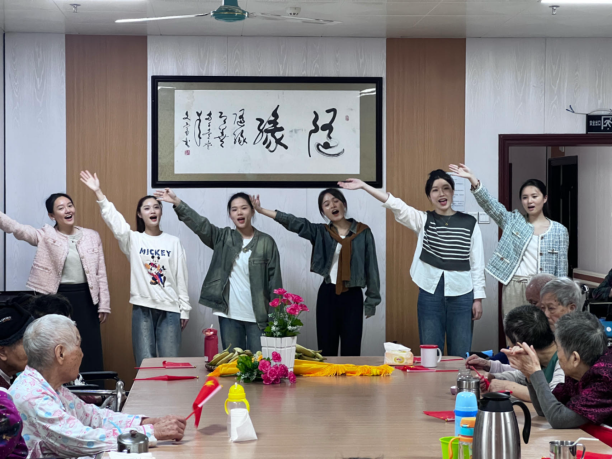 微信图片_20250706202633.png 微信图片_20250706202633.png