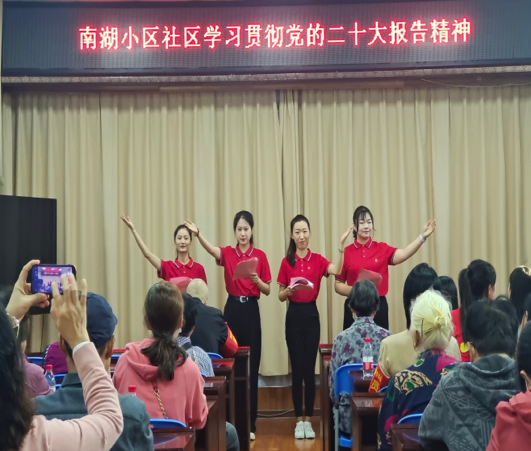 微信图片_20250706202642.png 微信图片_20250706202642.png