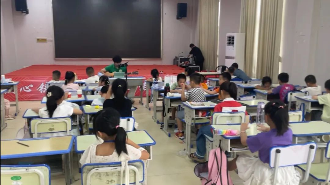 微信图片_20250720003115.jpg 微信图片_20250720003115.jpg