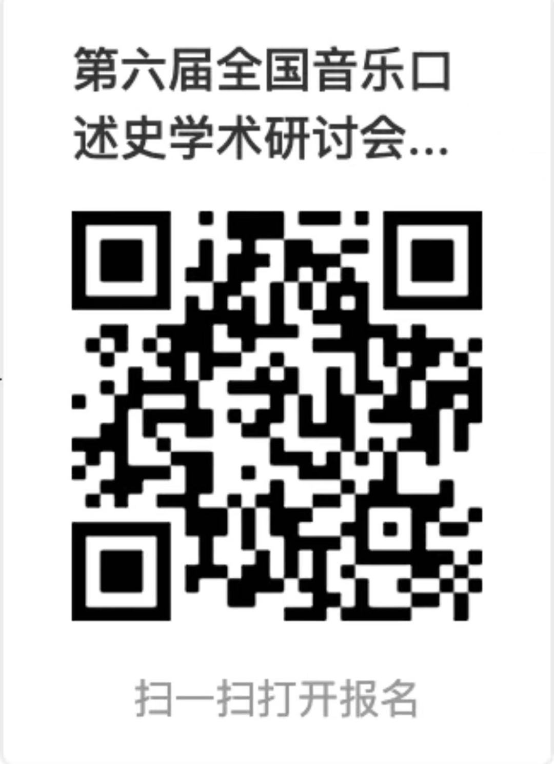 1d28e9f4498af81c0446e33d92f0a5f4.jpg 1d28e9f4498af81c0446e33d92f0a5f4.jpg