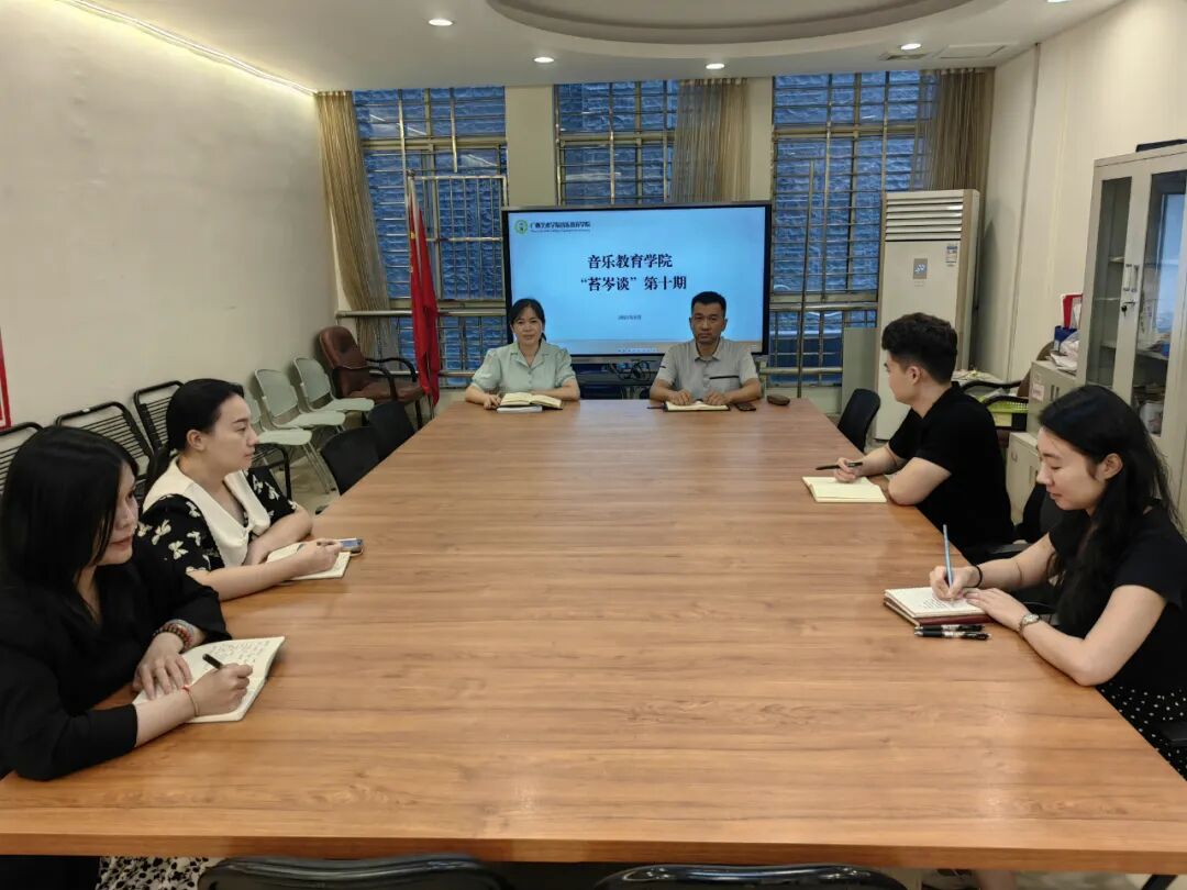 640_副本.jpg 640_副本.jpg