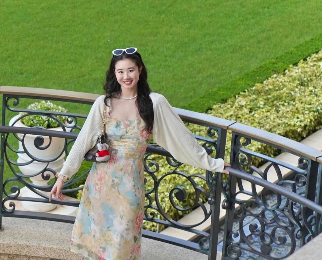 7a5fa97e80e3e11f52b87ce94a751d3b.jpg 7a5fa97e80e3e11f52b87ce94a751d3b.jpg