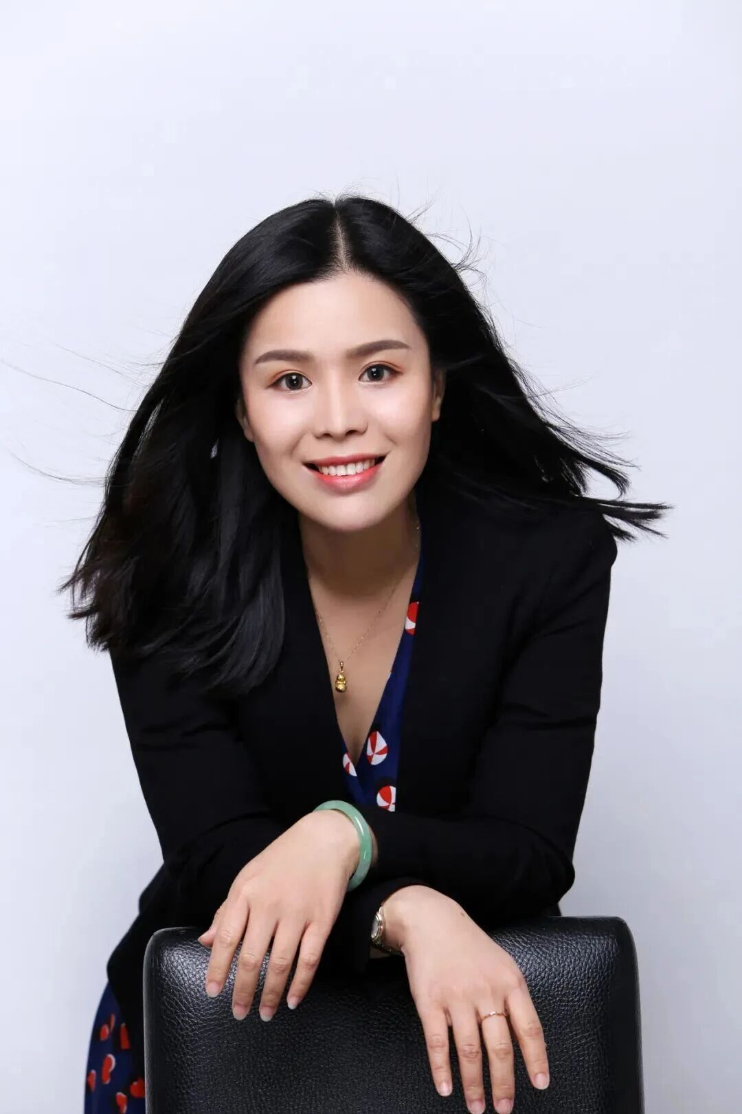 b6f7e48d8f796f39b0e80297c79e6ded.jpg b6f7e48d8f796f39b0e80297c79e6ded.jpg