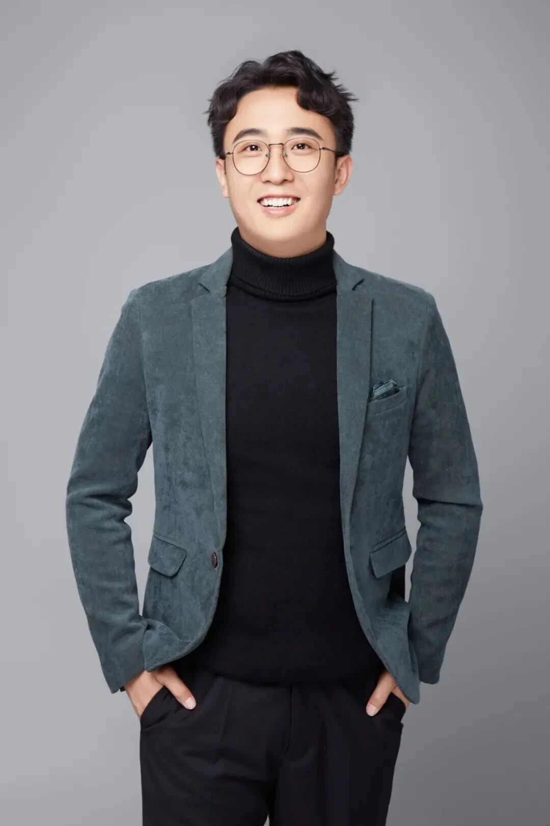 e07e6f9d05b5bdd0e25f0956df37580c.jpg e07e6f9d05b5bdd0e25f0956df37580c.jpg