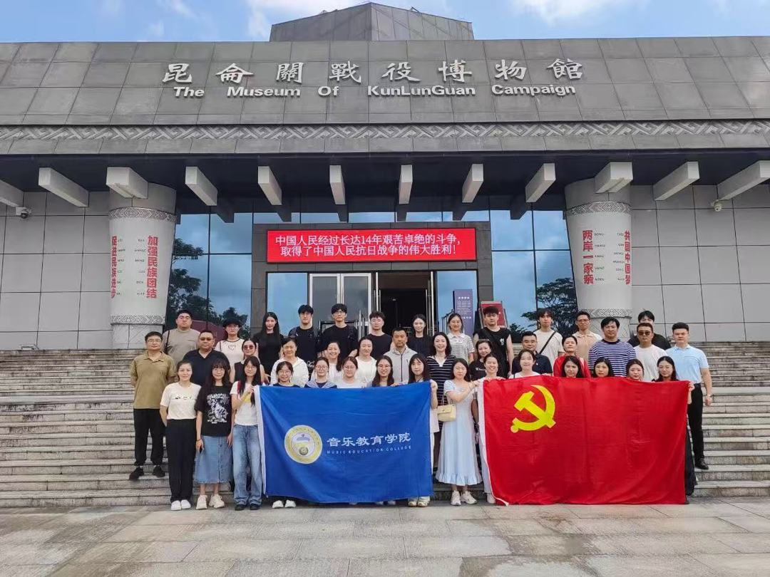 12b8c2987595735810a0511b0386d008.jpg 12b8c2987595735810a0511b0386d008.jpg